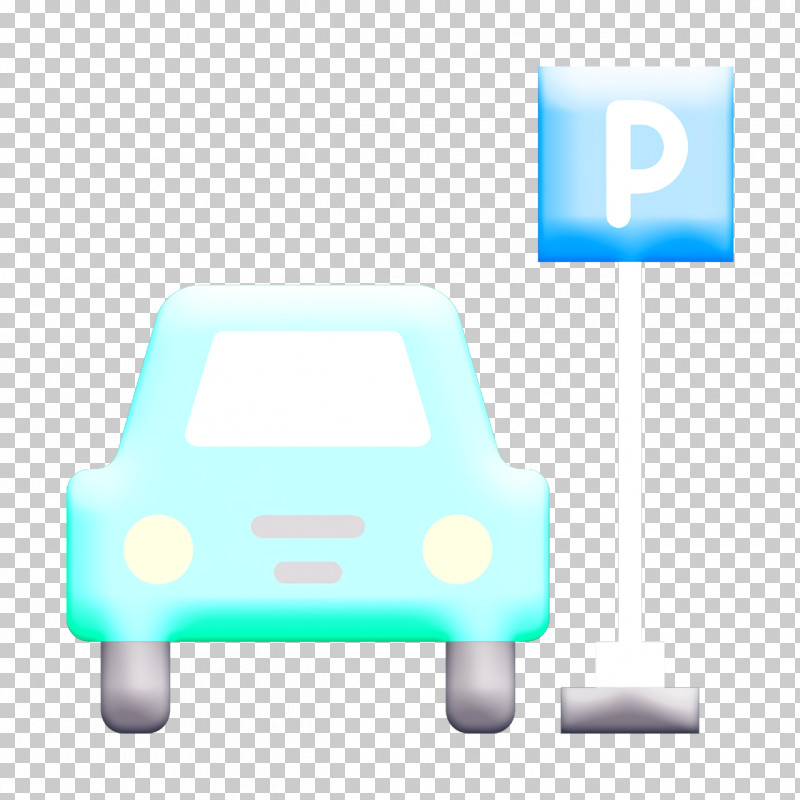 Parking Icon Car Icon Hotel Services Icon PNG, Clipart, Car Icon, Gadget, Hotel Services Icon, Light, Meter Free PNG Download