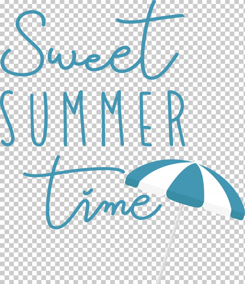 Sweet Summer Time Summer PNG, Clipart, Geometry, Line, Logo, Mathematics, Meter Free PNG Download