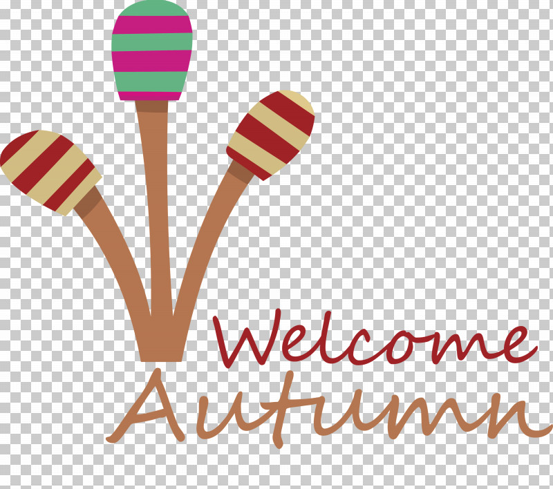 Welcome Autumn PNG, Clipart, Geometry, Line, Logo, Mathematics, Meter Free PNG Download