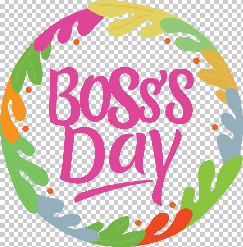Bosses Day Boss Day PNG, Clipart, Analytic Trigonometry And Conic Sections, Balloon, Boss Day, Bosses Day, Circle Free PNG Download
