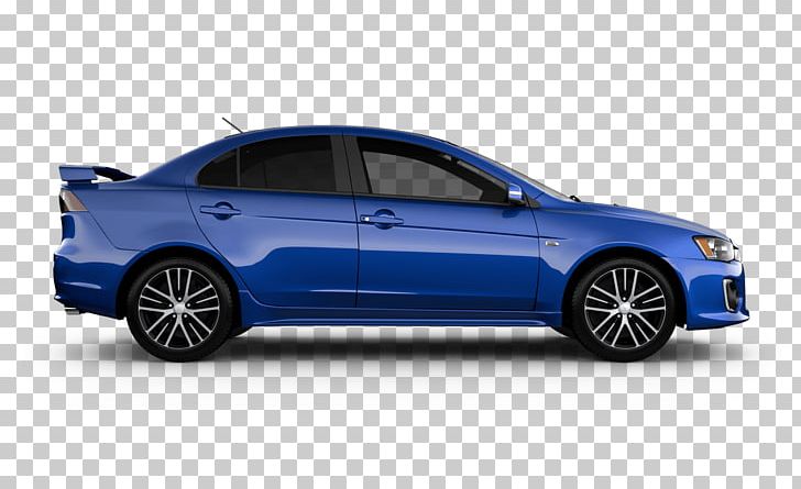 2017 Mitsubishi Lancer ES Car Test Drive Vehicle PNG, Clipart, 2017 Mitsubishi Lancer, 2017 Mitsubishi Lancer Es, Car, Compact Car, Driving Free PNG Download