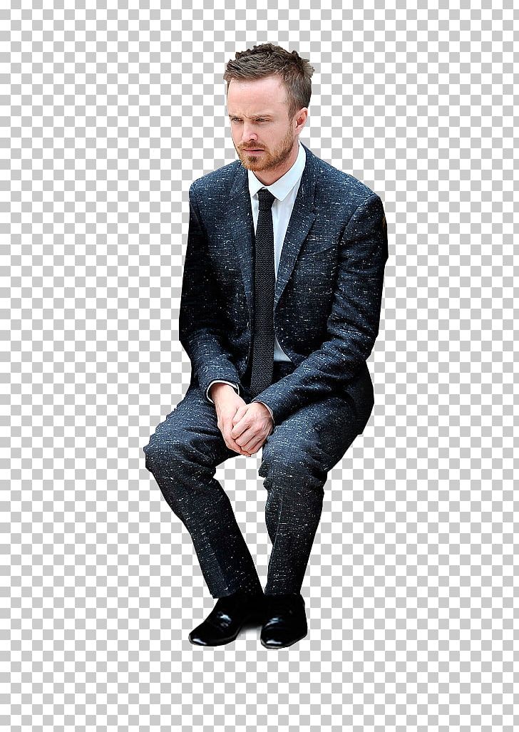 Aaron Paul Jesse Pinkman Breaking Bad Actor Mission: Impossible PNG, Clipart, Blazer, Bryan Cranston, Business, Business Executive, Businessperson Free PNG Download