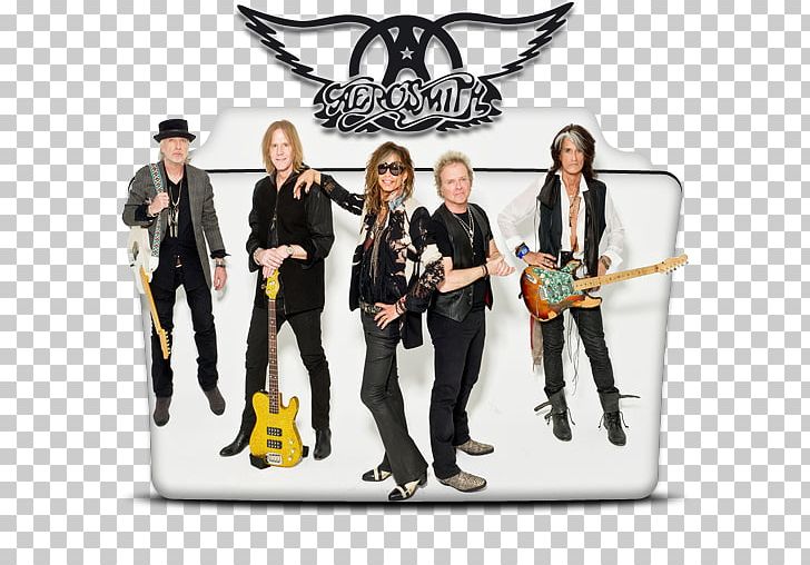 Aerosmith Musician Classic Rock PNG, Clipart, Aero Force One, Aerosmith, Art, Classic Rock, Computer Icons Free PNG Download