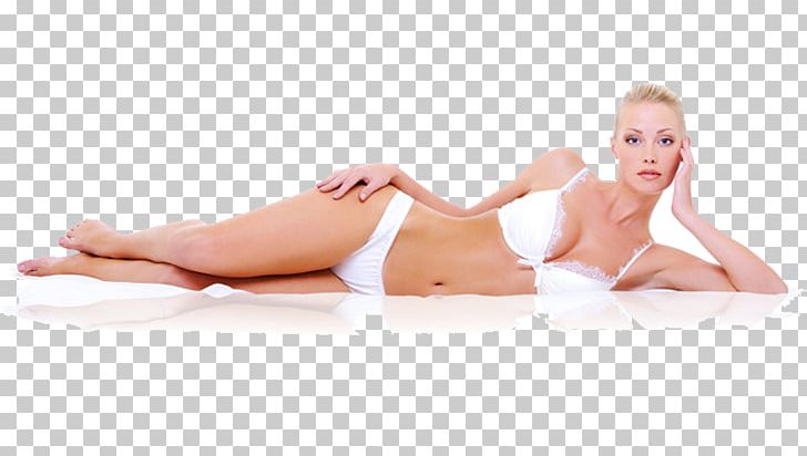 Aesthetic Medicine Aesthetics Surgery Cryolipolysis Liposuction PNG, Clipart, Aesthetics, Arm, Beauty, Cellulite, Chirurgia Estetica Free PNG Download