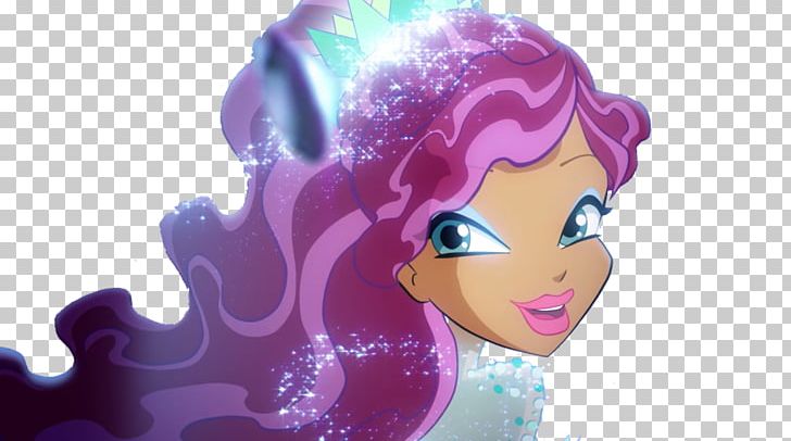 Aisha Bloom Tecna Stella Winx Club PNG, Clipart, Aisha, Alfea, Art, Barbie, Bloom Free PNG Download