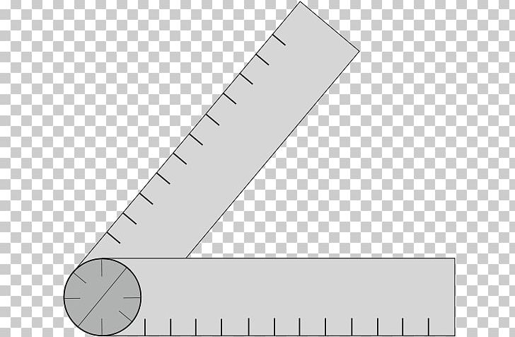 Angle Goniometer Tool Geometry Measurement PNG, Clipart, Angle, Area, Balance Wheel, Degree, Diagram Free PNG Download