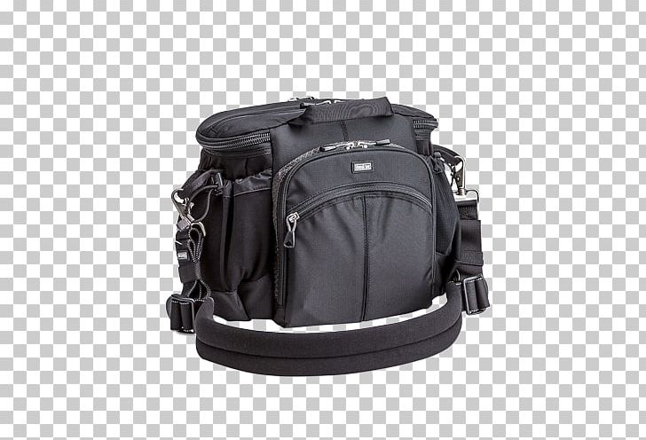 Bag Think Tank Photo Speed Freak V2.0 Backpack Camera PNG, Clipart, Accessories, Backpack, Bag, Black, Bum Bags Free PNG Download
