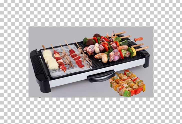 Barbecue Grilling Food Hot Pot Vietnam PNG, Clipart, Animal Source Foods, Barbecue, Barbecue Grill, Bowl, Brazier Free PNG Download