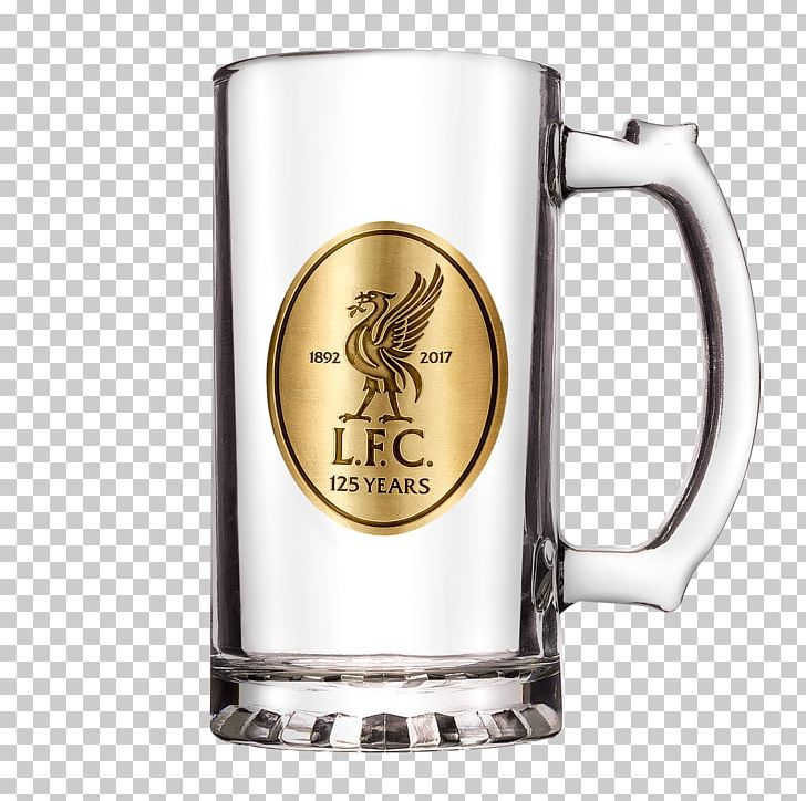 Beer Stein Pint Glass Pint Glass PNG, Clipart, Beer, Beer Glass, Beer Glasses, Beer Stein, Cup Free PNG Download