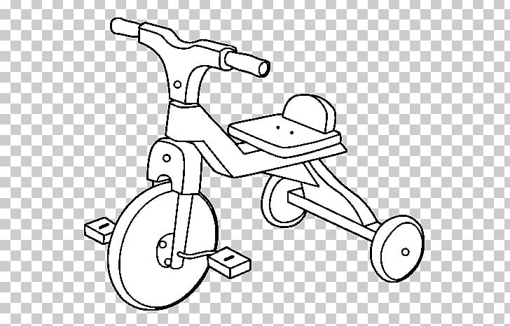 Bicycle Frames Tricycle Drawing Coloring Book Segway PT PNG, Clipart, Angle, Arm, Bicycle, Bicycle Accessory, Bicycle Frame Free PNG Download