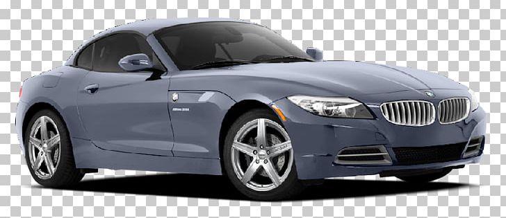 BMW Z4 Sports Car Mazda RX-7 PNG, Clipart, Alloy Wheel, Automotive Design, Automotive Exterior, Automotive Tire, Bmw Z4 Free PNG Download