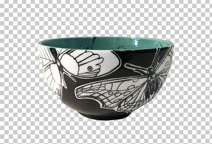 Ceramic Pottery Bowl Screen Printing How-to PNG, Clipart, As You Wish Pottery Painting Place, Bowl, Ceramic, Glass, Howto Free PNG Download