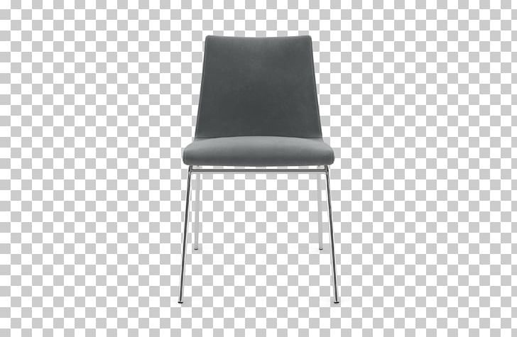 Chair Plastic Armrest PNG, Clipart, All Might, Angle, Armrest, Chair, Furniture Free PNG Download