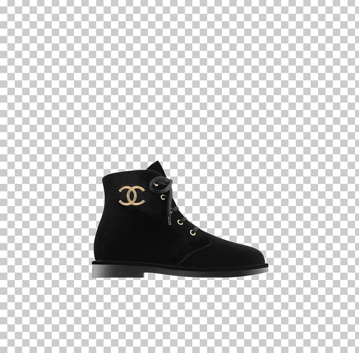 Chanel Fashion Boot Shoe PNG, Clipart, Bag, Black, Blue Chanel, Boot, Boots Free PNG Download
