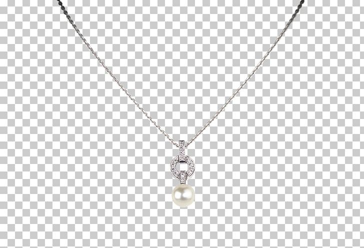 Charms & Pendants Jewellery Necklace PNG, Clipart, Bijou, Body Jewelry, Chain, Charms Pendants, Diamond Free PNG Download