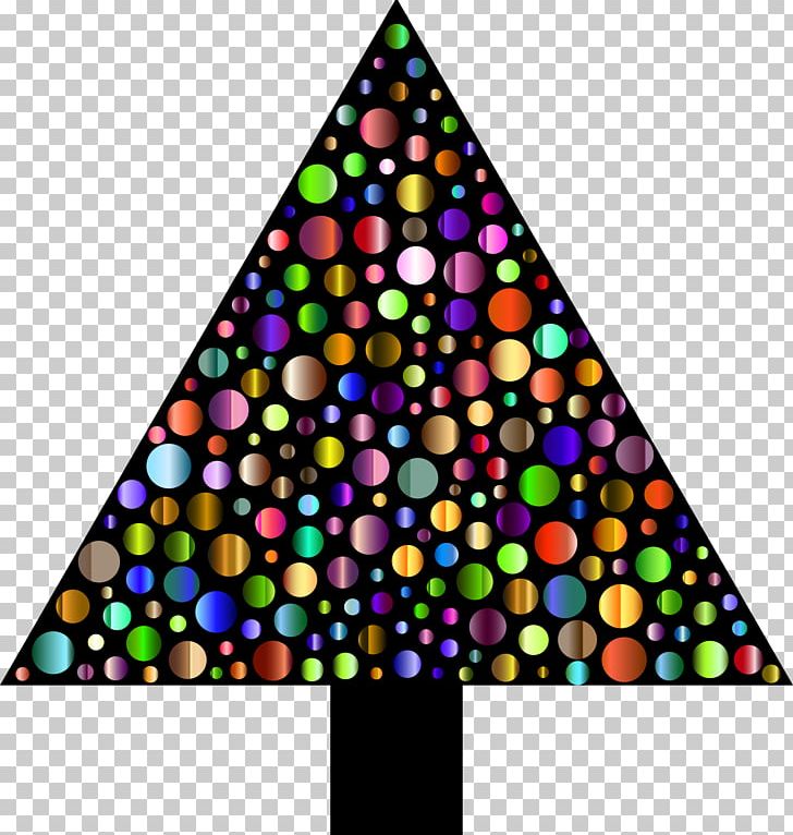 Christmas Tree Absatz Material Textile Leather PNG, Clipart, Absatz, Christmas, Christmas Decoration, Christmas Ornament, Christmas Tree Free PNG Download