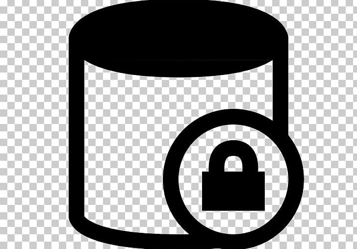 Computer Icons Database PNG, Clipart, Area, Black And White, Brand, Button, Clothing Free PNG Download
