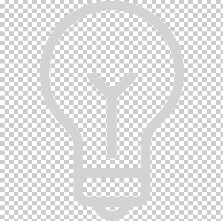 Computer Icons Idea Light PNG, Clipart, Circle, Computer Icons, Desktop Wallpaper, Drawing, Finger Free PNG Download