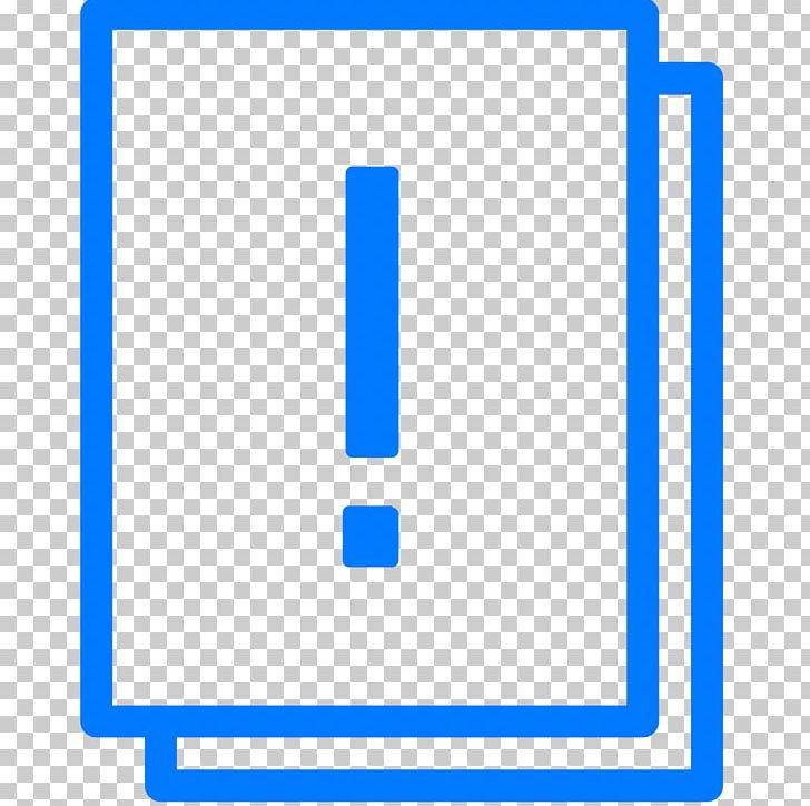 Computer Icons Symbol PNG, Clipart, Angle, Answer, Area, Blue, Brand Free PNG Download