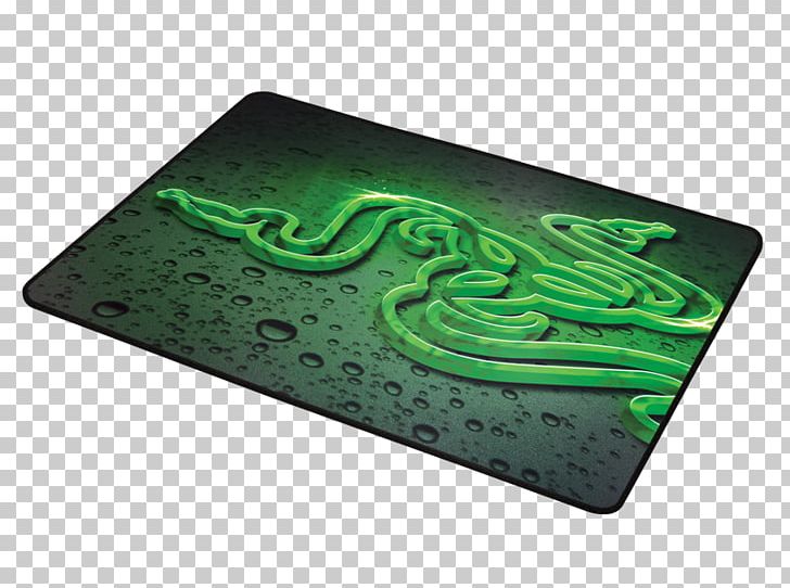 Computer Mouse Mouse Mats Sensor Razer Inc. Video Game PNG, Clipart, Battlefield 4, Computer, Computer Accessory, Computer Mouse, Eb Games Australia Free PNG Download