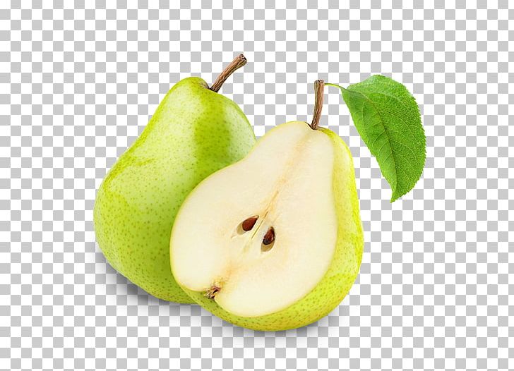 D'Anjou Fruit Williams Pear Flavor Smoothie PNG, Clipart, Accessory Fruit, Apple, Bosc Pear, Danjou, Dietary Fiber Free PNG Download