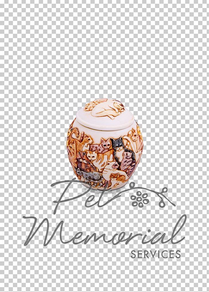 Dog Urn Pet Cat Cherry Ridge Veterinary Clinic PNG, Clipart, Burial, Cat, Cherry Ridge Veterinary Clinic, Cremation, Crematory Free PNG Download