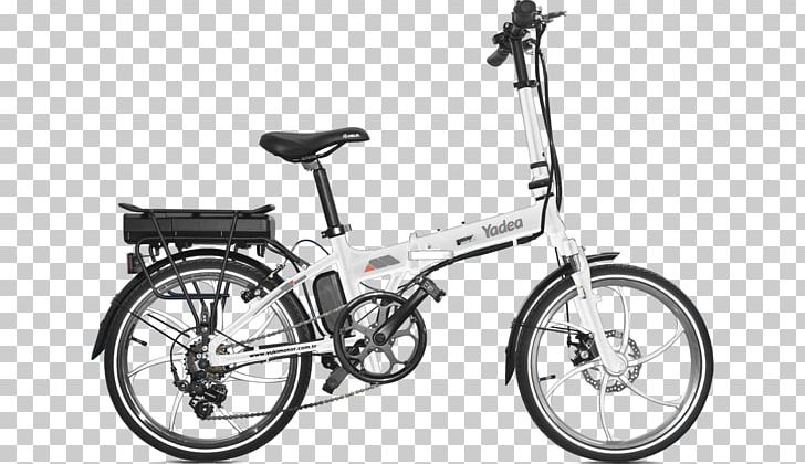 Electric Bicycle Motorcycle Cycling Bicycle Helmets PNG, Clipart, Bicycle, Bicycle Accessory, Bicycle Frame, Bicycle Frames, Bicycle Part Free PNG Download