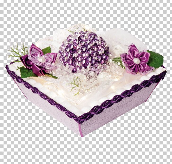 Floral Design Cut Flowers Flower Bouquet Gift PNG, Clipart, Box, Cut Flowers, Floral Design, Floristry, Flower Free PNG Download