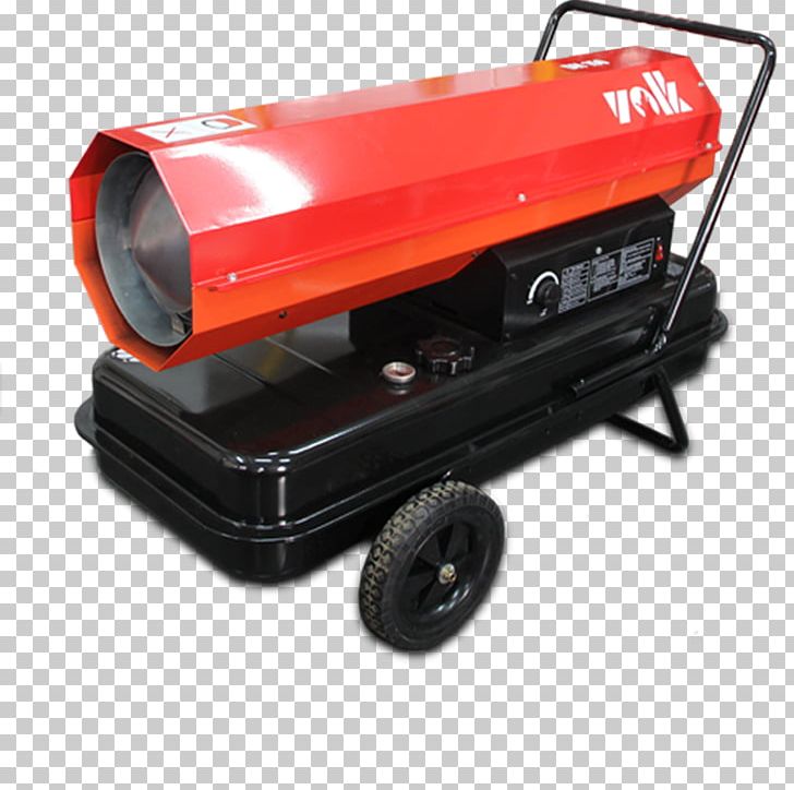 Gas Heater Тепловая пушка Electric Heating Oil Heater PNG, Clipart, Angle Grinder, Electric Heating, Electric Potential Difference, Fuel, Gas Heater Free PNG Download
