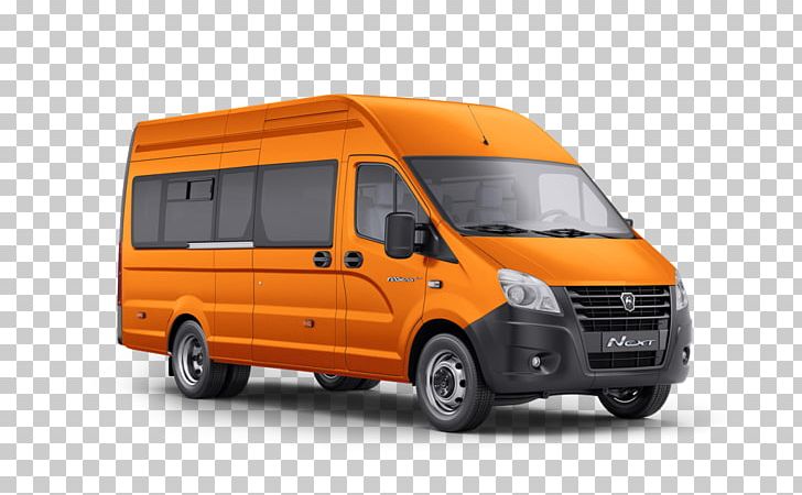 GAZelle NEXT Van Car PNG, Clipart, Animals, Automotive Design, Automotive Exterior, Brand, Bus Free PNG Download