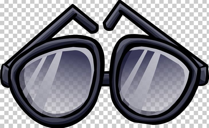 Goggles Club Penguin Sunglasses Clothing PNG, Clipart, Automotive Design, Brand, Clothing, Club Penguin, Eyewear Free PNG Download