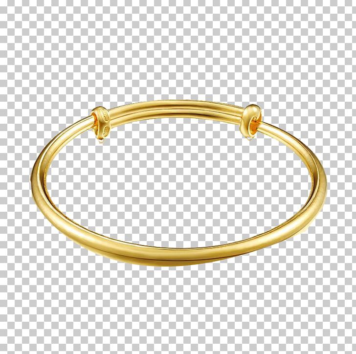 Gold PNG, Clipart, Adobe Illustrator, Bangle, Body Jewelry, Circle, Circle Frame Free PNG Download