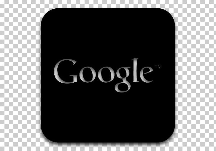 Google Chrome Computer Icons Google Desktop PNG, Clipart, Brand, Chrome Remote Desktop, Computer Icons, Desktop Wallpaper, Google Free PNG Download