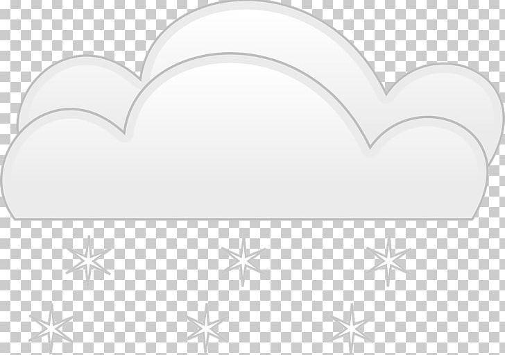 Heavy Snow Warning PNG, Clipart, Angle, Black And White, Body Jewelry, Cloud, Computer Icons Free PNG Download