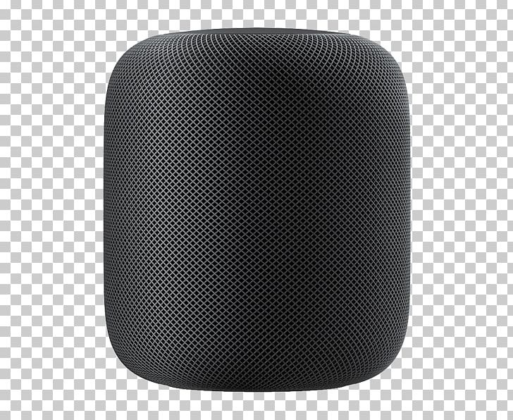 HomePod Amazon Echo Smart Speaker Apple Worldwide Developers Conference PNG, Clipart, Amazon Echo, Apple, Black, Business, Computer Speakers Free PNG Download