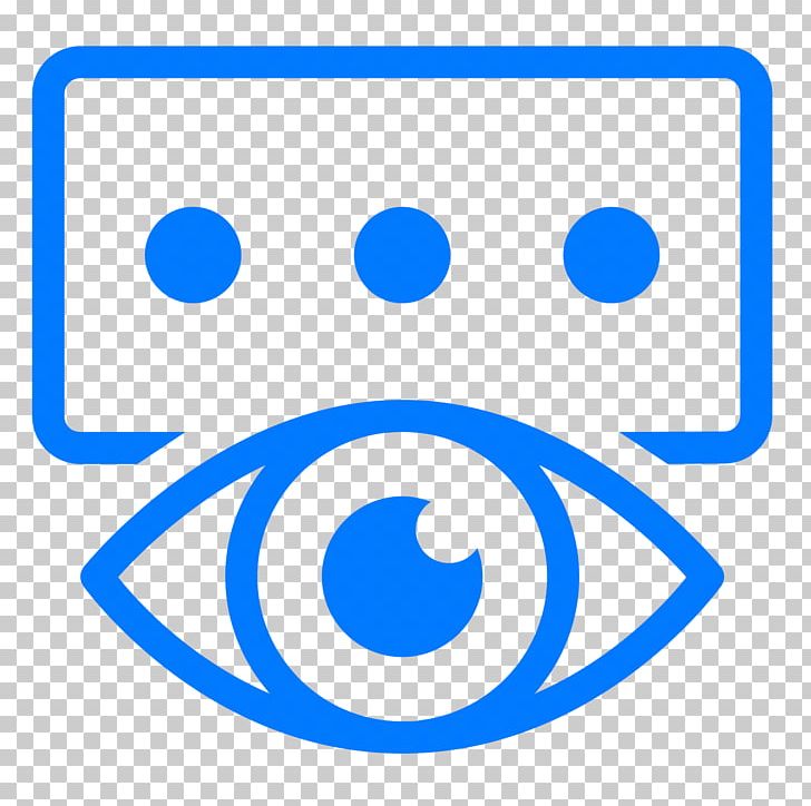 Human Eye Eye Examination PNG, Clipart, Area, Circle, Computer Icons, Emoticon, Eye Free PNG Download