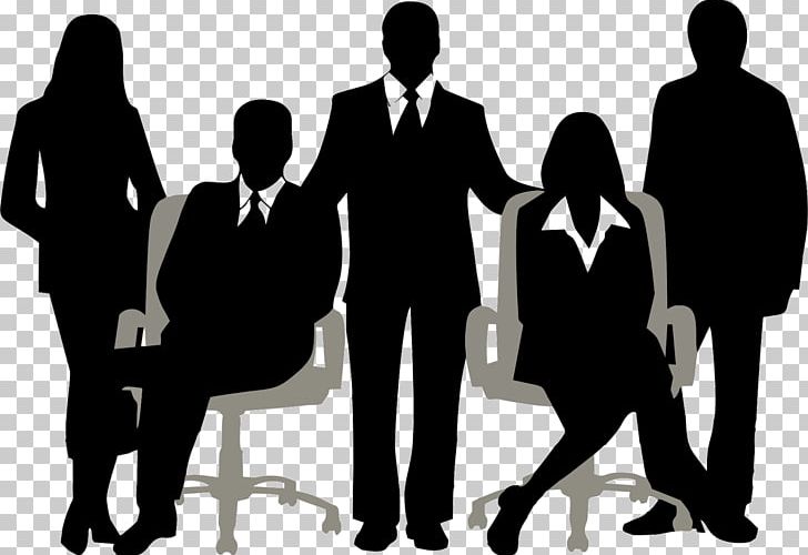 Human Resource Management Human Resources Organization Senior Management PNG, Clipart, Black And White, Business, Business Consultant, Business Executive, Businessperson Free PNG Download
