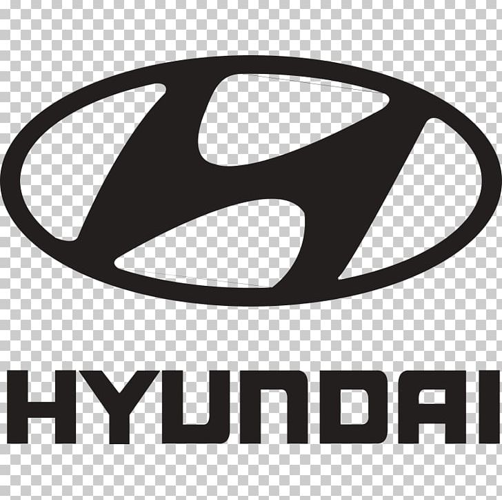 Hyundai Motor Company Car Peter Stevens Motorworld Peter Stevens Hyundai PNG, Clipart, Angle, Black And White, Brand, Buick, Business Free PNG Download