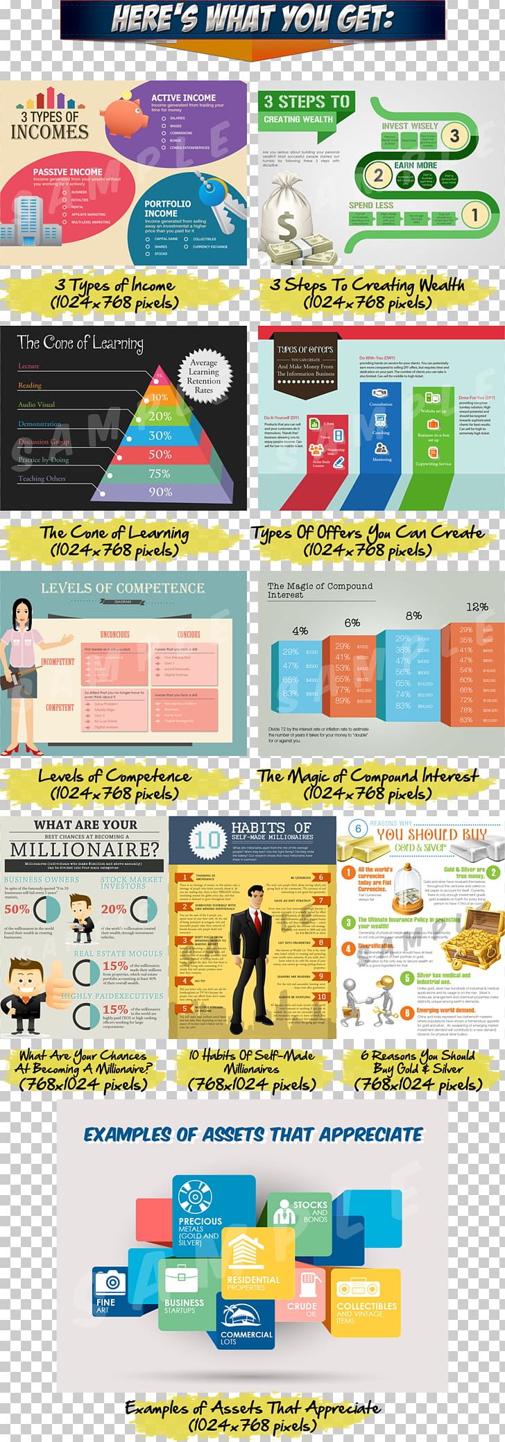 Infographic Template Diagram PNG, Clipart, Advertising, Business, Chart, Diagram, Display Advertising Free PNG Download