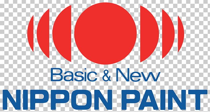 Japan Nippon Paint Logo PNG, Clipart, Area, Brand, Color, Color Chart, Encapsulated Postscript Free PNG Download