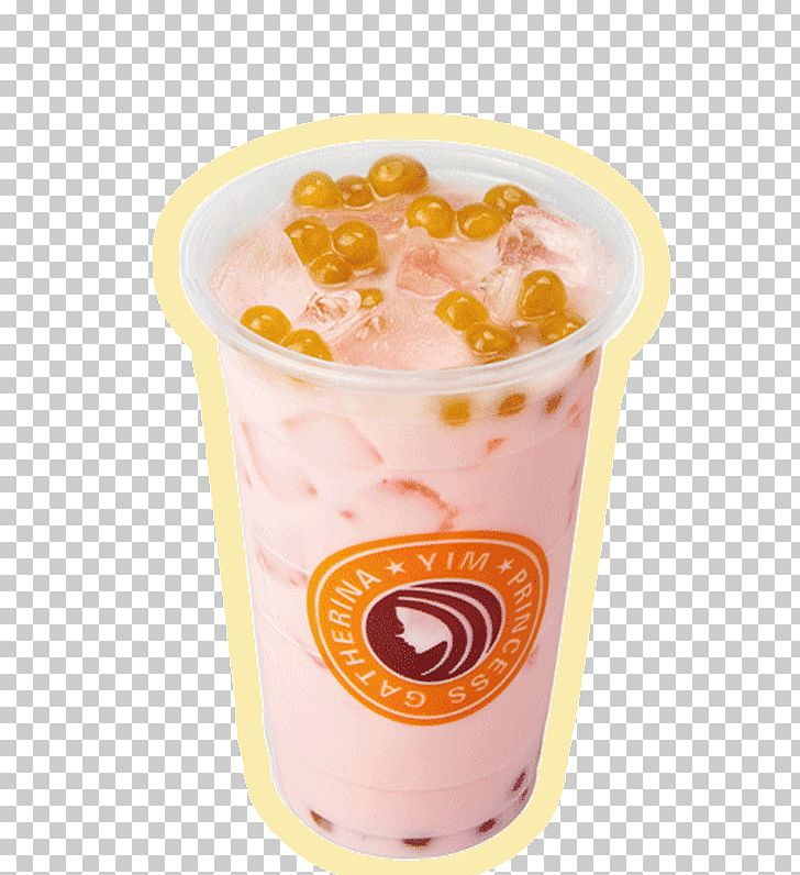Juice Milkshake Health Shake Smoothie Frozen Dessert PNG, Clipart, Article, Dessert, Drink, Flavor, Food Free PNG Download