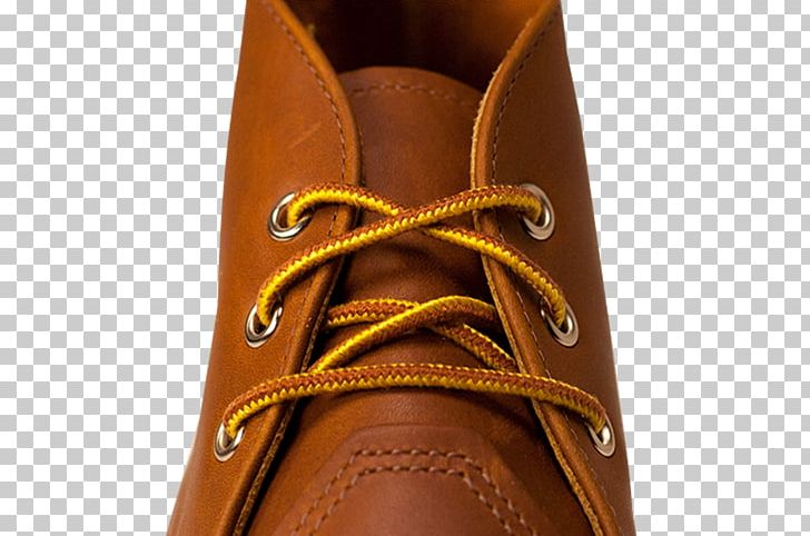 Leather Shoe Boot Walking PNG, Clipart, Accessories, Boot, Brown, Footwear, Leather Free PNG Download