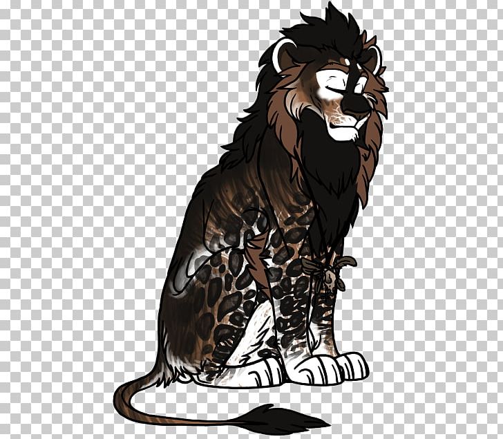 Lion Tiger Darkest Dungeon TinyPic Sprite PNG, Clipart, Bea, Big Cats, Carnivoran, Cat Like Mammal, Darkest Dungeon Free PNG Download