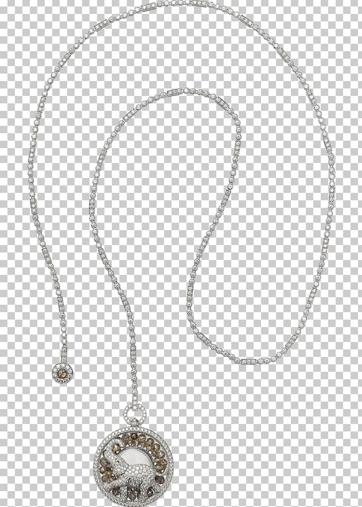 Locket Necklace Silver Body Jewellery PNG, Clipart, Body Jewellery, Body Jewelry, Chain, Creative Jewelry, Fashion Accessory Free PNG Download