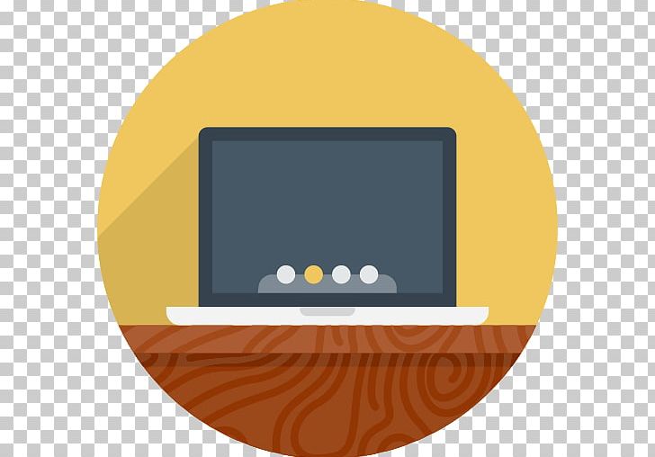 MacBook Pro Laptop Computer Icons PNG, Clipart, Angle, Apple, Apple Watch, Computer, Computer Icons Free PNG Download