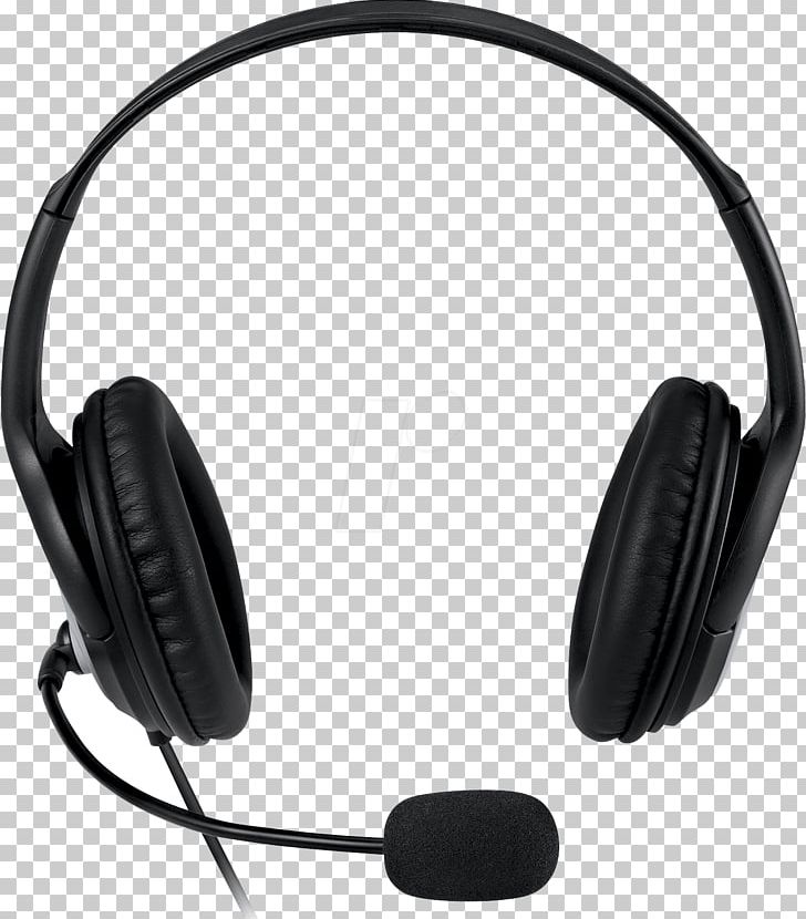 Microphone Headphones Microsoft LifeChat Laptop PNG, Clipart, Audio, Audio Equipment, Computer, Digital Audio, Electronic Device Free PNG Download