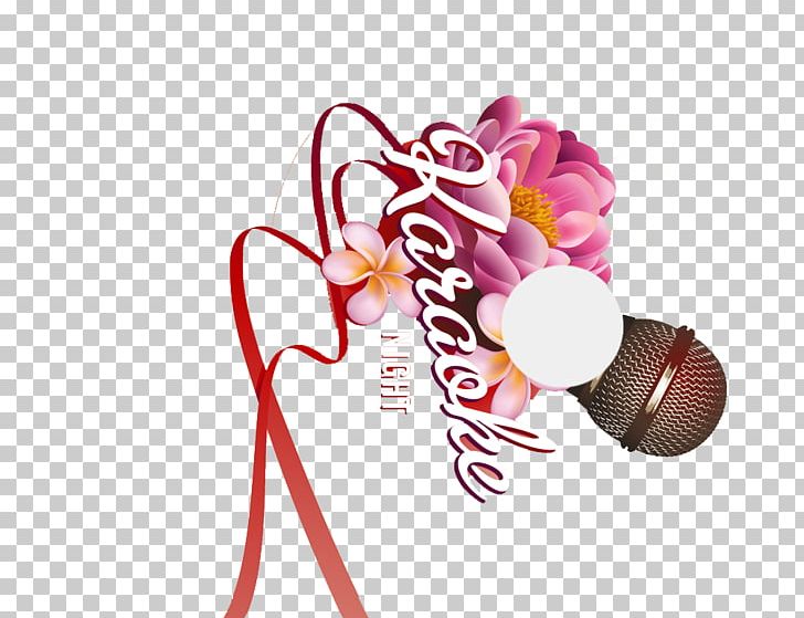 Microphone Product Design Graphics Line PNG, Clipart, Audio, Audio Equipment, Line, Magenta, Microphone Free PNG Download