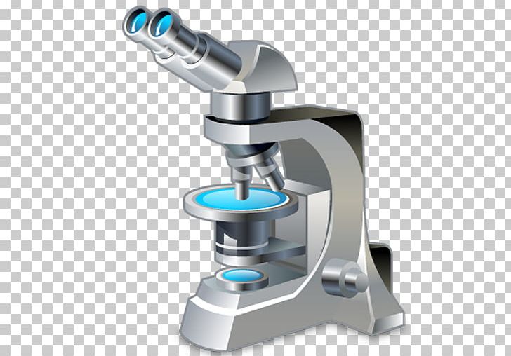 Microscope PNG, Clipart, Angle, Computer Icons, Desktop Wallpaper, Download, Hardware Free PNG Download