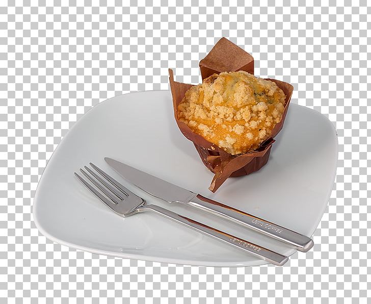 Muffin Chocolate Brownie Treacle Tart Carrot Cake PNG, Clipart, Blueberry, Butter, Cake, Carrot Cake, Cheesecake Free PNG Download