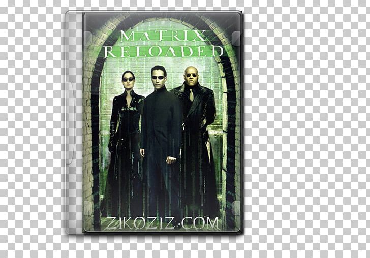 Neo Agent Smith Trinity Morpheus The Matrix PNG, Clipart, Agent Smith, Album Cover, Dvd, Film, Gentleman Free PNG Download